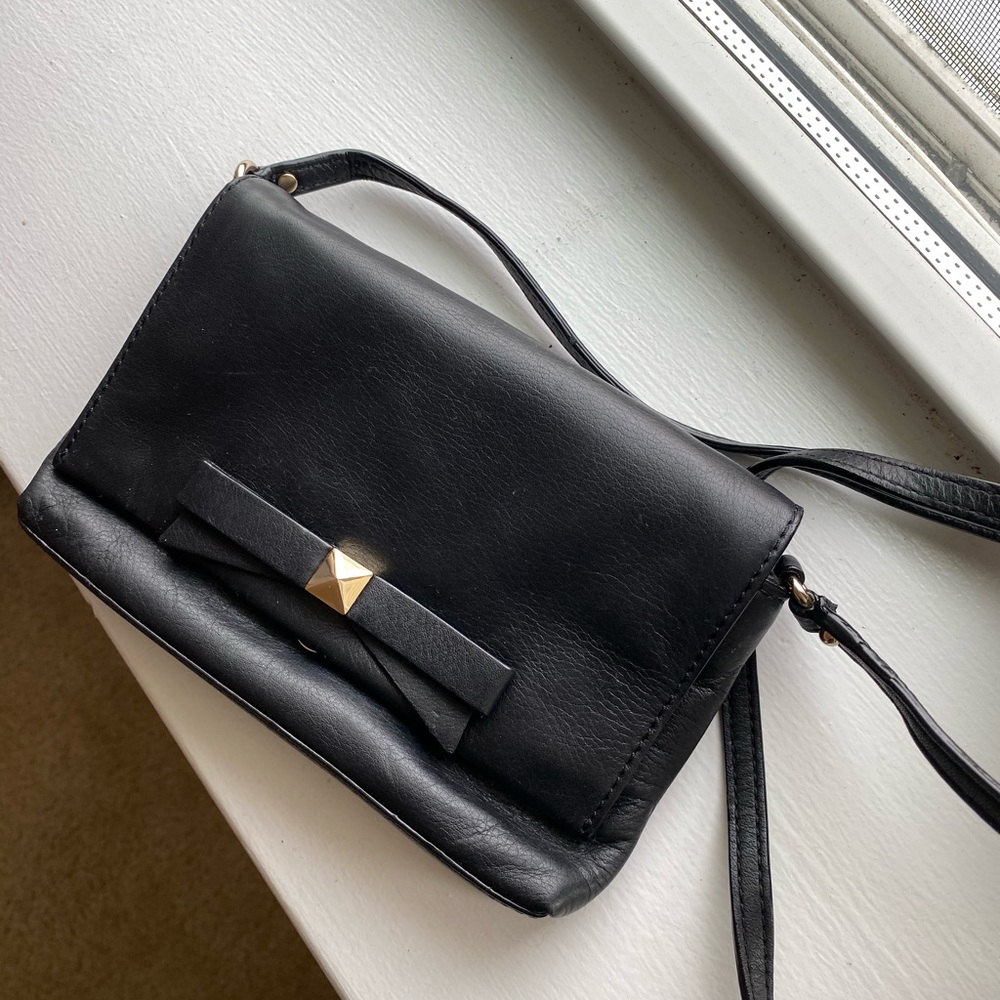 Kate Spade Crossbody bag